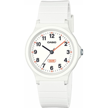 Часы Casio TIMELESS COLLECTION LQ-24B-7BEF