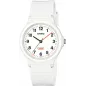 Годинник Casio TIMELESS COLLECTION LQ-24B-7BEF