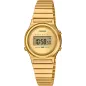 Часы Casio VINTAGE MINI LA700WEG-9AEF