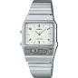 Часы Casio VINTAGE EDGY AQ-800E-7A2EF