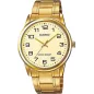 Годинник Casio TIMELESS COLLECTION MTP-V001G-9BUDF