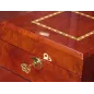 Шкатулка для зберігання годинників Salvadore 803-6DBC