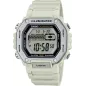 Годинник Casio TIMELESS COLLECTION MWD-110H-8AVEF
