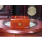 Шкатулка для зберігання годинників Salvadore 803-6DBC