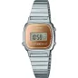 Часы Casio VINTAGE MINI LA670WES-4AEF
