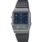 Годинник Casio VINTAGE EDGY AQ-800EB-2AEF