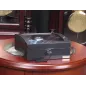 Шкатулка для зберігання годинників Salvadore WB3035-6CAB Шкатулка для зберігання годинників Salvadore WB3035-6CAB