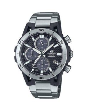 Годинник Casio EDIFICE Classic EFS-S640D-1AVUEF