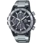 Годинник Casio EDIFICE Classic EFS-S640D-1AVUEF