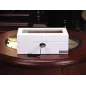 Скринька для зберігання годинників Salvadore WB/3085/3.WHK