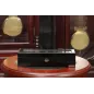 Шкатулка для зберігання годинників Salvadore WB/3081/BB