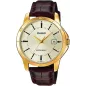 Годинник Casio TIMELESS COLLECTION MTP-V004GL-9AUDF