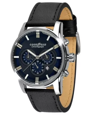 GoodYear G. S01221.02.04