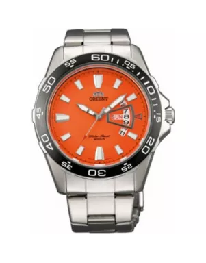 ORIENT CUG1S002M6