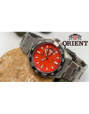 ORIENT CUG1S002M6