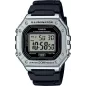 Часы Casio TIMELESS COLLECTION W-218HM-7AVEF