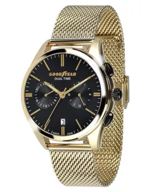 GoodYear G. S01228.01.03