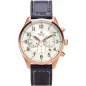 Годинник Royal London Fulham 41386-04
