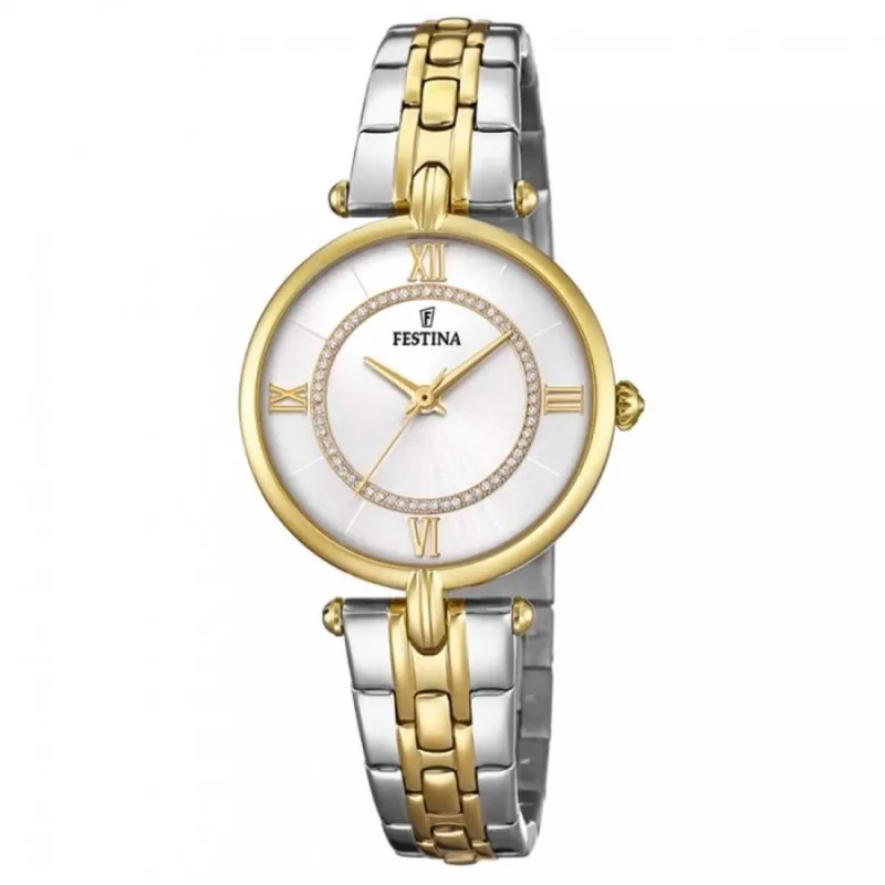 Festina F20316/1