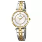 Festina F20316/1