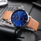 Casio MTP-VT01L-2B2