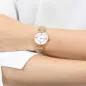 Festina F20316/1