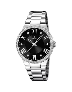 Годинник Festina Boyfriend F16719/2