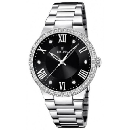 Годинник Festina Boyfriend F16719/2