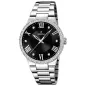 Часы Festina Boyfriend F16719/2