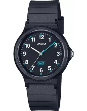 Часы Casio TIMELESS COLLECTION LQ-24B-1BEF