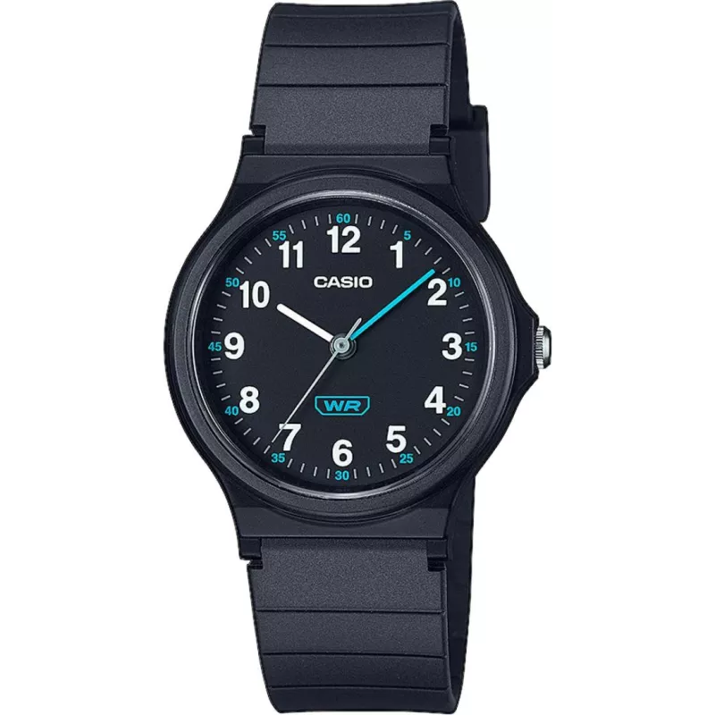 Годинник Casio TIMELESS COLLECTION LQ-24B-1BEF