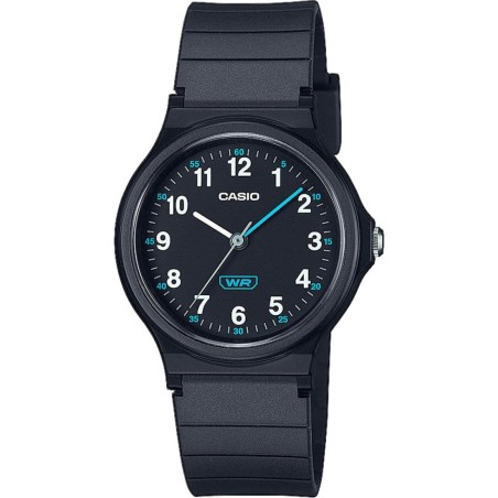 Часы Casio TIMELESS COLLECTION LQ-24B-1BEF