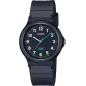 Годинник Casio TIMELESS COLLECTION LQ-24B-1BEF
