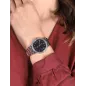 Часы Festina Boyfriend F16719/2