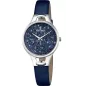 Festina F20334/2 Festina F20334/2