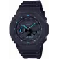 Часы Casio G-SHOCK Classic GA-2100-1A2ER