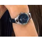 Festina F20334/2 Festina F20334/2