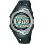 Годинник Casio TIMELESS COLLECTION STR-300C-1VEF