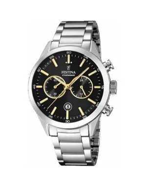 Festina F16826/F