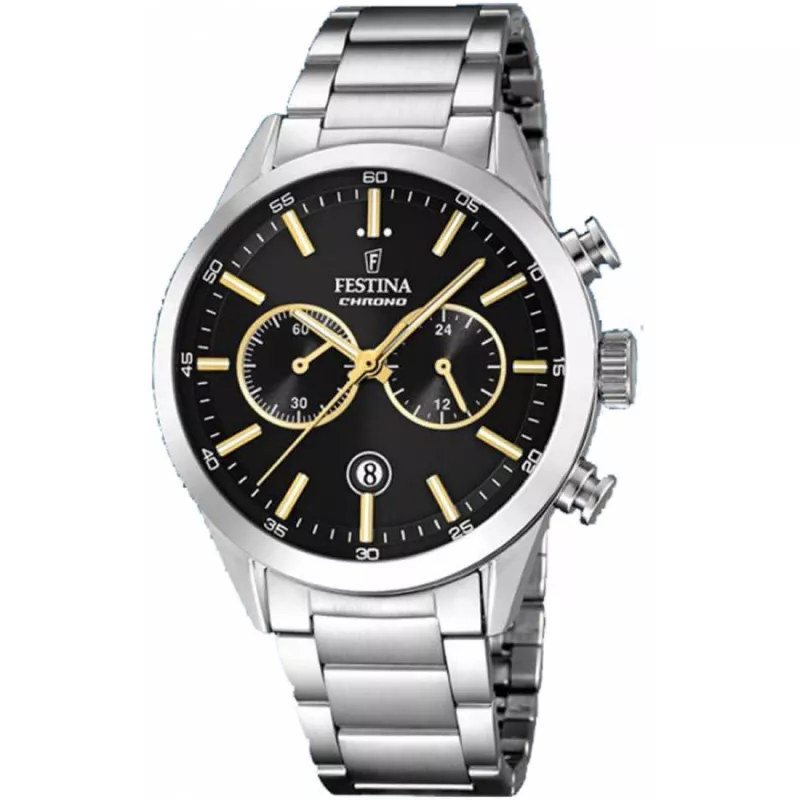 Festina F16826/F