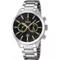 Festina F16826/F