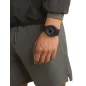 Часы Casio G-SHOCK Classic GA-2100-1A2ER
