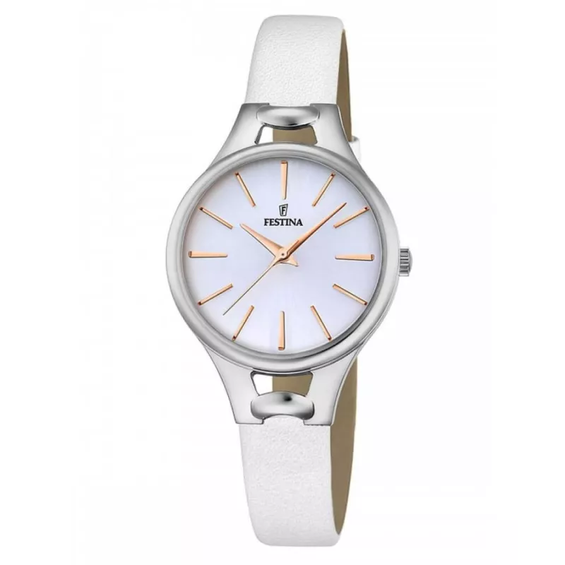 Festina F16954/1