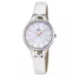 Festina F16954/1
