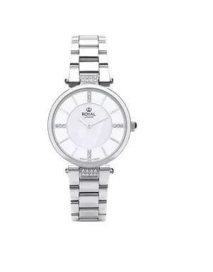 Годинник ROYAL LONDON 21425-01