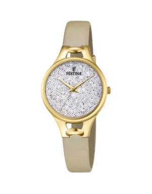 Festina F20335/1