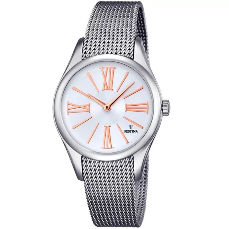 Festina F16962/1