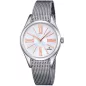 Festina F16962/1