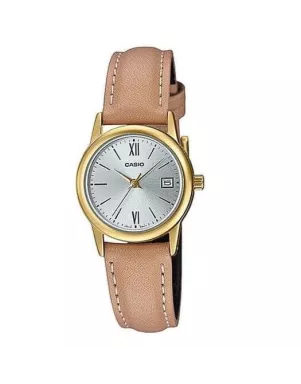 Casio LTP-V002GL-7B3