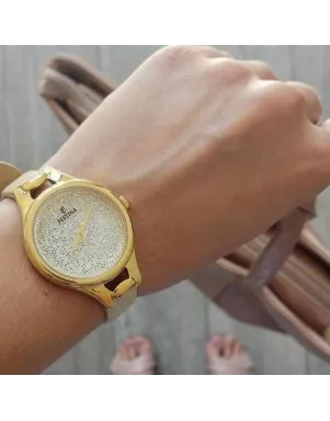 Festina F20335/1